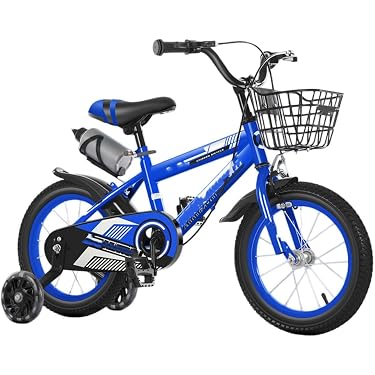 Amazon.co.jp 最新リリース: 子ども用自転車・付属品 の新着ランキング